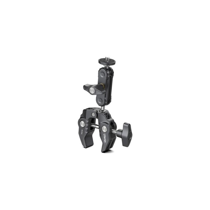 Ulanzi R094 Super Clamp - Image 1