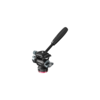 Ulanzi U-190 Mini Fluid Head - Image 5