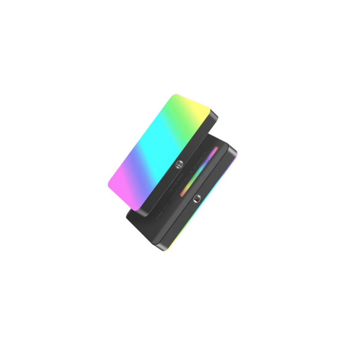 Ulanzi VL120 RGB LED Video Light - Image 4