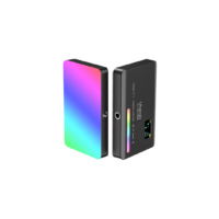 Ulanzi VL120 RGB LED Video Light - Image 5
