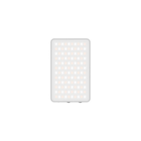 Ulanzi VL120 RGB LED Video Light - Image 2