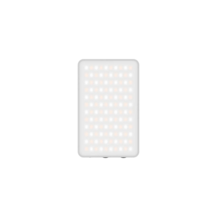 Ulanzi VL120 RGB LED Video Light - Image 2