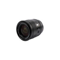 Viltrox 27mm f1.2 Lens (Sony E)