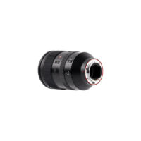 Viltrox AF 135mm f1.8 LAB FE Lens (Sony E) - Image 3