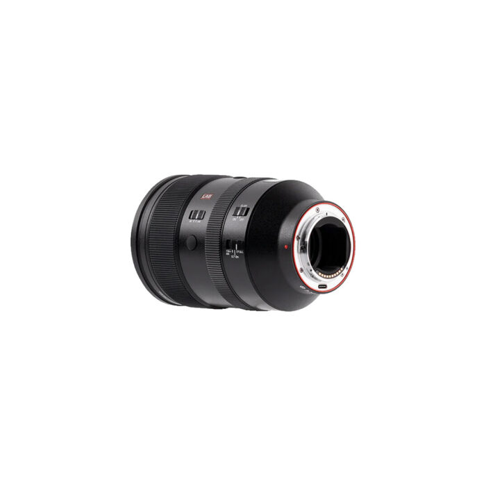 Viltrox AF 135mm f1.8 LAB FE Lens (Sony E) - Image 3