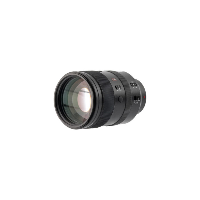 Viltrox AF 135mm f1.8 LAB FE Lens (Sony E) - Image 1