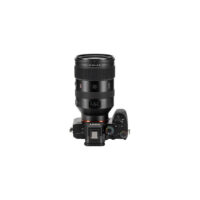 Viltrox AF 135mm f1.8 LAB FE Lens (Sony E) - Image 2