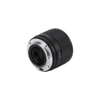 Viltrox AF 25mm f1.7 Air E Lens (Sony E) - Image 2