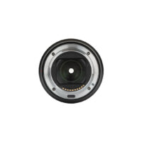Viltrox AF 28mm f1.8 Lens (Sony E) - Image 5
