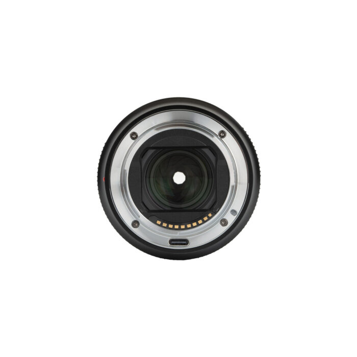Viltrox AF 28mm f1.8 Lens (Sony E) - Image 5