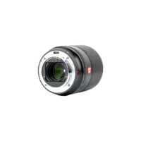 Viltrox AF 28mm f1.8 Lens (Sony E) - Image 4