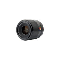 Viltrox AF 28mm f1.8 Lens (Sony E)