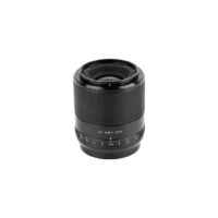 Viltrox AF 28mm f1.8 Lens (Sony E) - Image 3