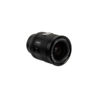 Viltrox AF 35mm f1.2 LAB FE Lens (Sony E) - Image 6