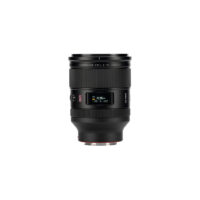 Viltrox AF 35mm f1.2 LAB FE Lens (Sony E) - Image 2