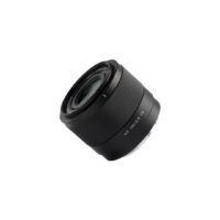 Viltrox AF 40mm f2.5 FE Lens (Sony E) - Image 4