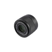 Viltrox AF 40mm f2.5 FE Lens (Sony E)