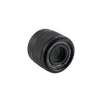 Viltrox AF 40mm f2.5 FE Lens (Sony E) - Image 3