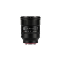 Viltrox AF 85mm f1.4 Pro FE Lens (Sony E) - Image 6