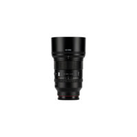 Viltrox AF 85mm f1.4 Pro FE Lens (Sony E) - Image 7