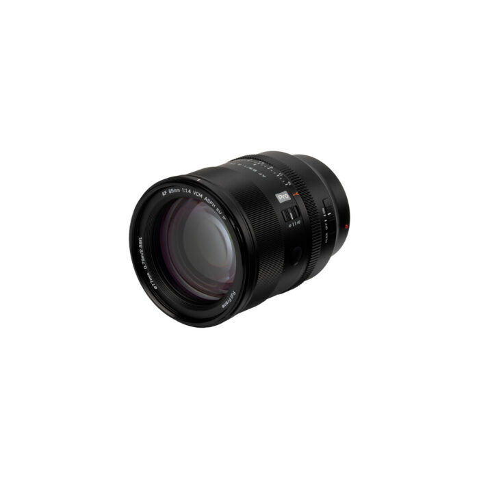 Viltrox AF 85mm f1.4 Pro FE Lens (Sony E) - Image 1