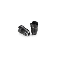 Viltrox AF 85mm f1.8 FE II Lens for Sony E - Image 3