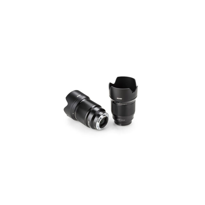 Viltrox AF 85mm f1.8 FE II Lens for Sony E - Image 3