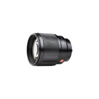 Viltrox AF 85mm f1.8 FE II Lens for Sony E